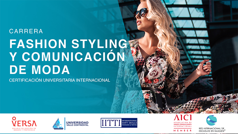 Venezuela Carrera De DiseÃ±o De Moda Universidad Publica Grado En