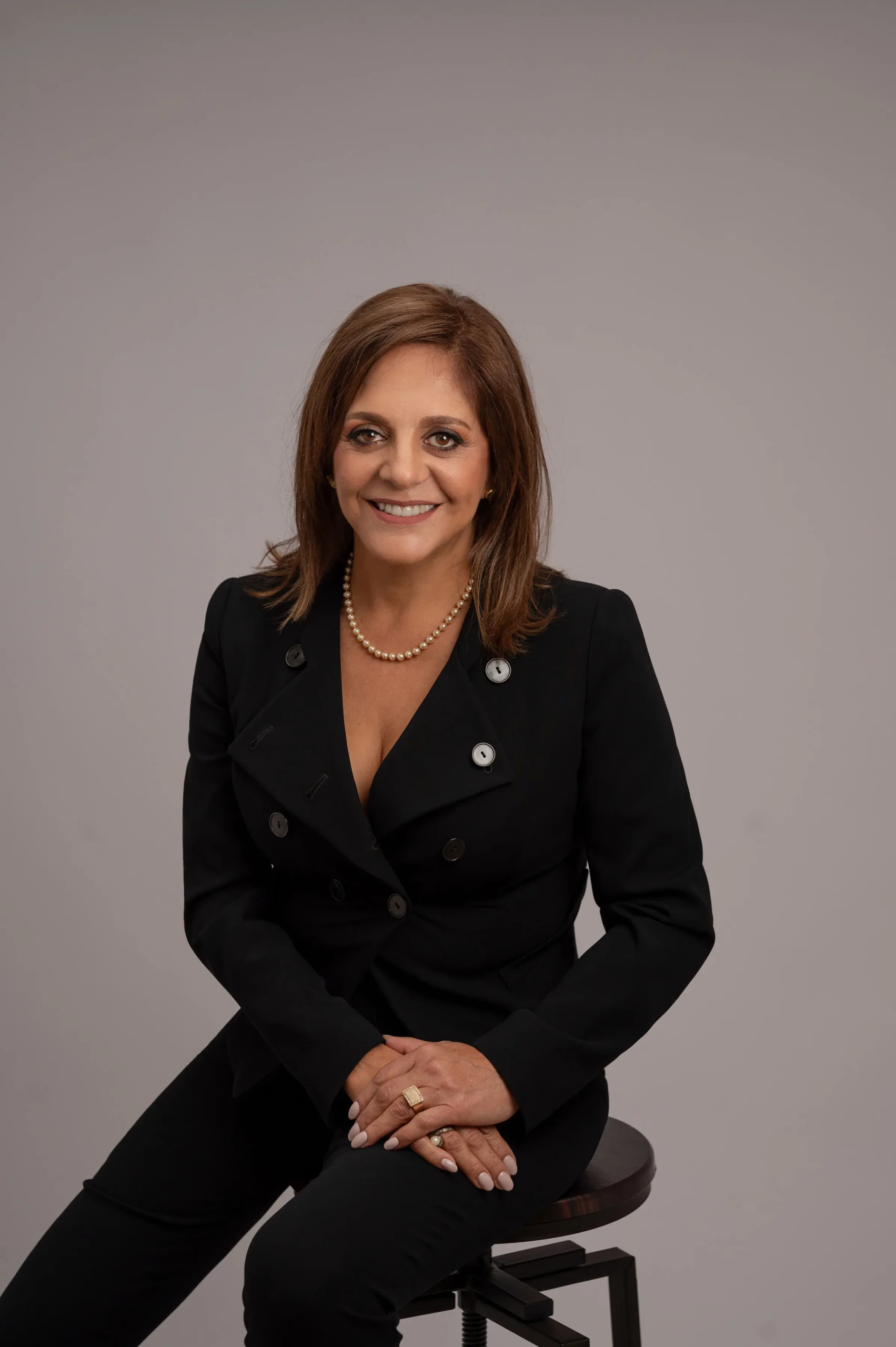 MarthaRisco_directoraVERSA